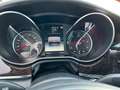 Mercedes-Benz V 250 250 d AUTOMATIC Sport Long Noir - thumbnail 10