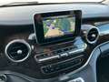 Mercedes-Benz V 250 250 d AUTOMATIC Sport Long Noir - thumbnail 21