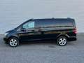Mercedes-Benz V 250 250 d AUTOMATIC Sport Long Noir - thumbnail 5