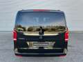 Mercedes-Benz V 250 250 d AUTOMATIC Sport Long Noir - thumbnail 4