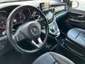Mercedes-Benz V 250 250 d AUTOMATIC Sport Long Noir - thumbnail 9