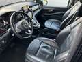 Mercedes-Benz V 250 250 d AUTOMATIC Sport Long Noir - thumbnail 8