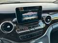 Mercedes-Benz V 250 250 d AUTOMATIC Sport Long Noir - thumbnail 13
