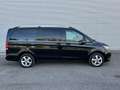 Mercedes-Benz V 250 250 d AUTOMATIC Sport Long Noir - thumbnail 6