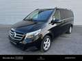 Mercedes-Benz V 250 250 d AUTOMATIC Sport Long Noir - thumbnail 1