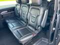 Mercedes-Benz V 250 250 d AUTOMATIC Sport Long Noir - thumbnail 16
