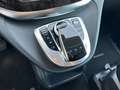 Mercedes-Benz V 250 250 d AUTOMATIC Sport Long Noir - thumbnail 12