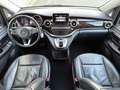 Mercedes-Benz V 250 250 d AUTOMATIC Sport Long Noir - thumbnail 20