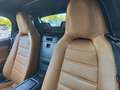 Fiat 124 Spider 1.4 m-air Lusso auto Nero - thumbnail 7