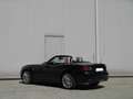 Fiat 124 Spider 1.4 m-air Lusso auto Nero - thumbnail 3