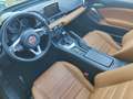 Fiat 124 Spider 1.4 m-air Lusso auto Nero - thumbnail 6