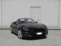Fiat 124 Spider 1.4 m-air Lusso auto Nero - thumbnail 4