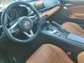 Fiat 124 Spider 1.4 m-air Lusso auto Nero - thumbnail 8