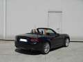 Fiat 124 Spider 1.4 m-air Lusso auto Nero - thumbnail 5