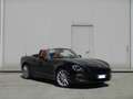 Fiat 124 Spider 1.4 m-air Lusso auto Nero - thumbnail 2