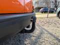 Volkswagen Caddy Kastenwagen Cargo 2,0 TDI *1.Besitz*AHV*Klima* Orange - thumbnail 16