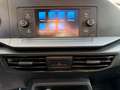 Volkswagen Caddy Kastenwagen Cargo 2,0 TDI *1.Besitz*AHV*Klima* Orange - thumbnail 14