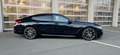 BMW 840 i M PACK INDIVIDUAL*LASER/MEGA FULL*/IN NIEUWSTAAT - thumbnail 2