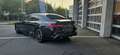 BMW 840 i M PACK INDIVIDUAL*LASER/MEGA FULL*/IN NIEUWSTAAT - thumbnail 6