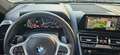 BMW 840 i M PACK INDIVIDUAL*LASER/MEGA FULL*/IN NIEUWSTAAT - thumbnail 11