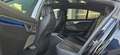 BMW 840 i M PACK INDIVIDUAL*LASER/MEGA FULL*/IN NIEUWSTAAT - thumbnail 28
