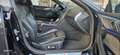 BMW 840 i M PACK INDIVIDUAL*LASER/MEGA FULL*/IN NIEUWSTAAT - thumbnail 26