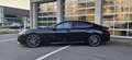 BMW 840 i M PACK INDIVIDUAL*LASER/MEGA FULL*/IN NIEUWSTAAT - thumbnail 5