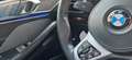 BMW 840 i M PACK INDIVIDUAL*LASER/MEGA FULL*/IN NIEUWSTAAT - thumbnail 13
