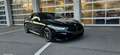 BMW 840 i M PACK INDIVIDUAL*LASER/MEGA FULL*/IN NIEUWSTAAT - thumbnail 1