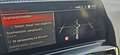 BMW 840 i M PACK INDIVIDUAL*LASER/MEGA FULL*/IN NIEUWSTAAT - thumbnail 19