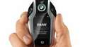 BMW 840 i M PACK INDIVIDUAL*LASER/MEGA FULL*/IN NIEUWSTAAT - thumbnail 30