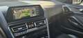 BMW 840 i M PACK INDIVIDUAL*LASER/MEGA FULL*/IN NIEUWSTAAT - thumbnail 16
