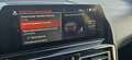 BMW 840 i M PACK INDIVIDUAL*LASER/MEGA FULL*/IN NIEUWSTAAT - thumbnail 18