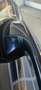 BMW 840 i M PACK INDIVIDUAL*LASER/MEGA FULL*/IN NIEUWSTAAT - thumbnail 7