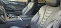BMW 840 i M PACK INDIVIDUAL*LASER/MEGA FULL*/IN NIEUWSTAAT - thumbnail 9