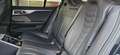BMW 840 i M PACK INDIVIDUAL*LASER/MEGA FULL*/IN NIEUWSTAAT - thumbnail 27