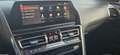 BMW 840 i M PACK INDIVIDUAL*LASER/MEGA FULL*/IN NIEUWSTAAT - thumbnail 24