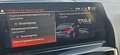 BMW 840 i M PACK INDIVIDUAL*LASER/MEGA FULL*/IN NIEUWSTAAT - thumbnail 21
