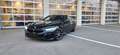 BMW 840 i M PACK INDIVIDUAL*LASER/MEGA FULL*/IN NIEUWSTAAT - thumbnail 4