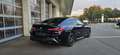 BMW 840 i M PACK INDIVIDUAL*LASER/MEGA FULL*/IN NIEUWSTAAT - thumbnail 3