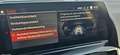 BMW 840 i M PACK INDIVIDUAL*LASER/MEGA FULL*/IN NIEUWSTAAT - thumbnail 20