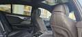 BMW 840 i M PACK INDIVIDUAL*LASER/MEGA FULL*/IN NIEUWSTAAT - thumbnail 29