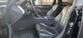 BMW 840 i M PACK INDIVIDUAL*LASER/MEGA FULL*/IN NIEUWSTAAT - thumbnail 8