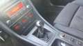 SEAT Exeo 2.0 TSI Sport Gris - thumbnail 8