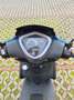 Kymco Agility 125 Blau - thumbnail 8