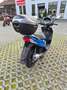 Kymco Agility 125 Blau - thumbnail 5