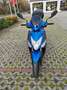 Kymco Agility 125 Blau - thumbnail 2