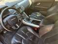 Land Rover Range Rover Evoque Range Rover Evoque Dynamic 2,2 SD4 Dynamic Schwarz - thumbnail 6