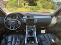Land Rover Range Rover Evoque Range Rover Evoque Dynamic 2,2 SD4 Dynamic Schwarz - thumbnail 5