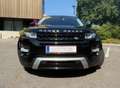 Land Rover Range Rover Evoque Range Rover Evoque Dynamic 2,2 SD4 Dynamic Schwarz - thumbnail 4